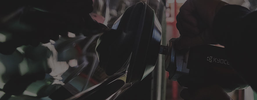 当社のお客様の声を掲載しています。